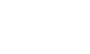 Hugh J Ward Solicitors Logo