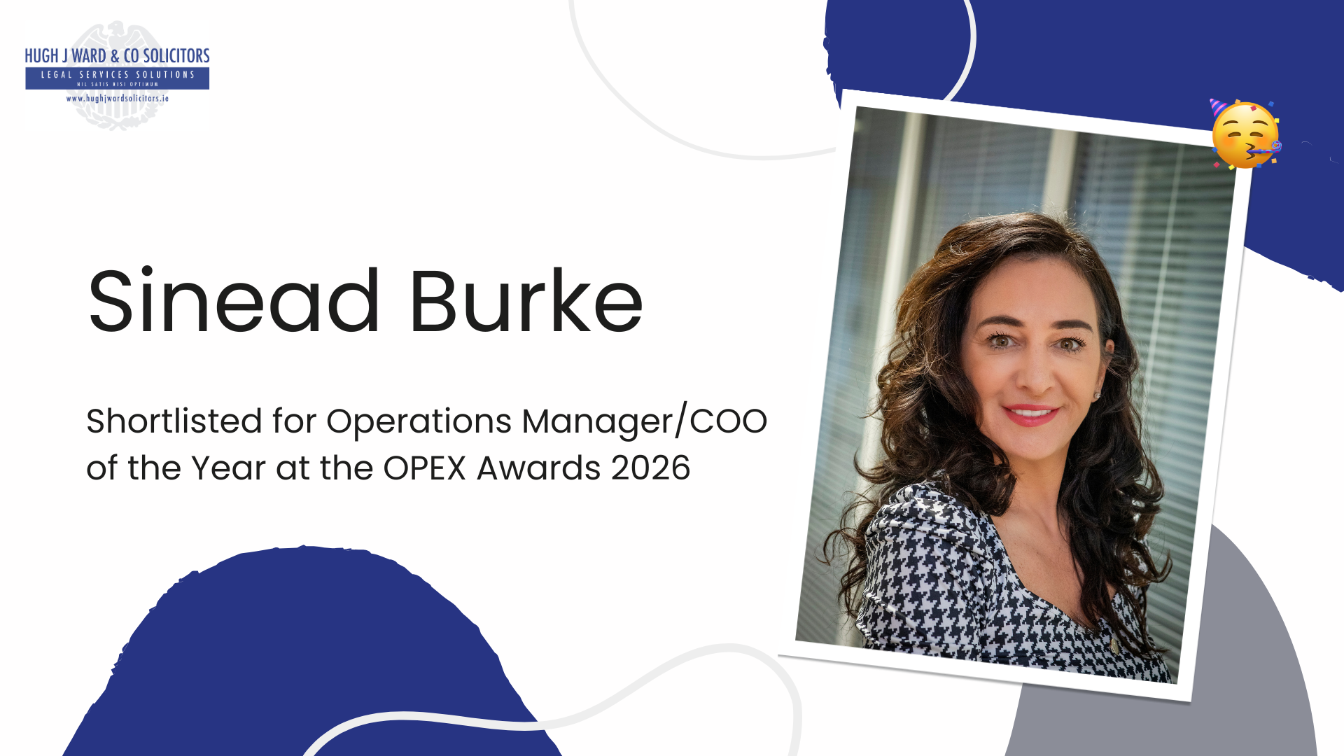 Credit Management and Debt Recovery Leadership Recognised at OPEX Awards 2026