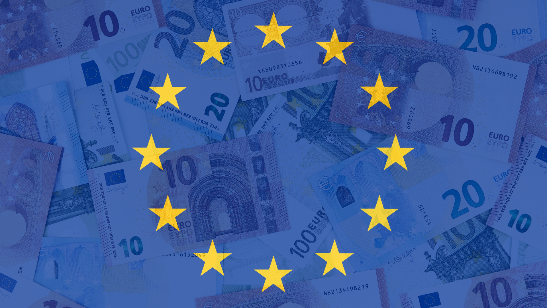 Commercial Debt Recovery: When to Escalate